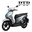 2025-GH-Bạc