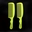 Xanh Neon