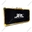 Black Gold - JRL Trắng