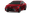 Đỏ 3U5