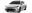Trắng ngọc trai: 089