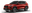 Cam\Đen