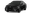 Đen: 218