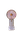 Hồng