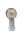 Trắng