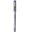 Đen