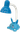 Xanh