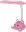 Hồng