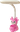 Hồng