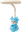 Xanh