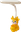 Vàng