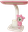 Hồng