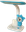 Xanh