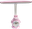 hồng