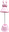HỒNG