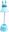 XANH
