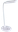 TRẮNG