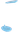 XANH