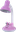 hồng