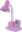 hồng