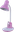 hồng