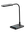 ĐEN