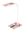 hồng
