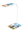 xanh