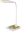 xanh