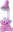 hồng