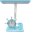 xanh