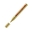 Cây lẻ