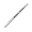 Mã 05 - 0.3mm