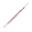 Pink Star
