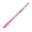 Flourescent Pink