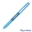Bright Blue (Xanh da trời)
