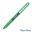 Green (Xanh lá)