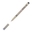 01 - 0.25mm