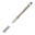 005 - 0.2mm