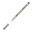 02 - 0.3mm