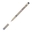 04 - 0.4mm
