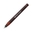 0.1mm