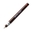 0.25mm