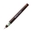 0.8mm