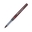 0.1mm