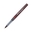 0.3mm