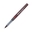 0.4mm