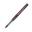 0.5mm