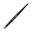 1.1mm