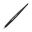 2.3mm